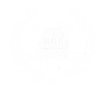 8360 IvyLog