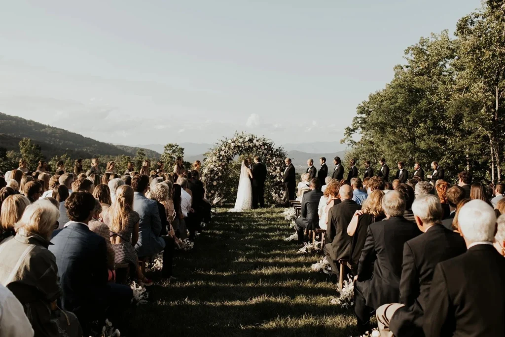 imageye___-_imgi_244_Sadie_26AlexWedding559