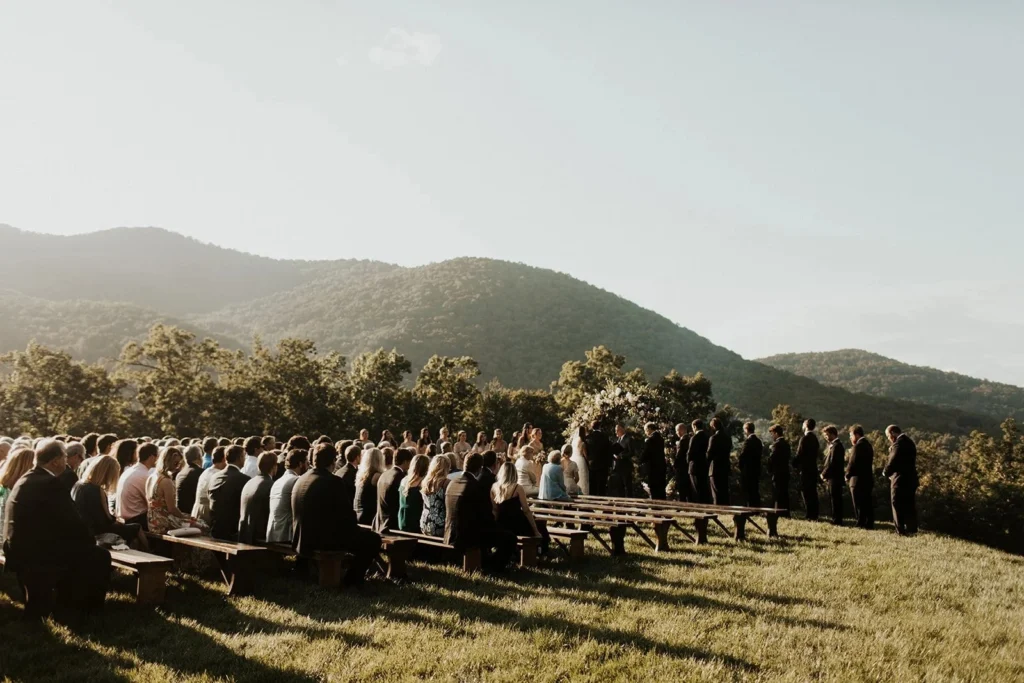imageye___-_imgi_250_Sadie_26AlexWedding564
