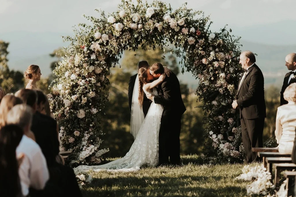 imageye___-_imgi_256_Sadie_26AlexWedding615