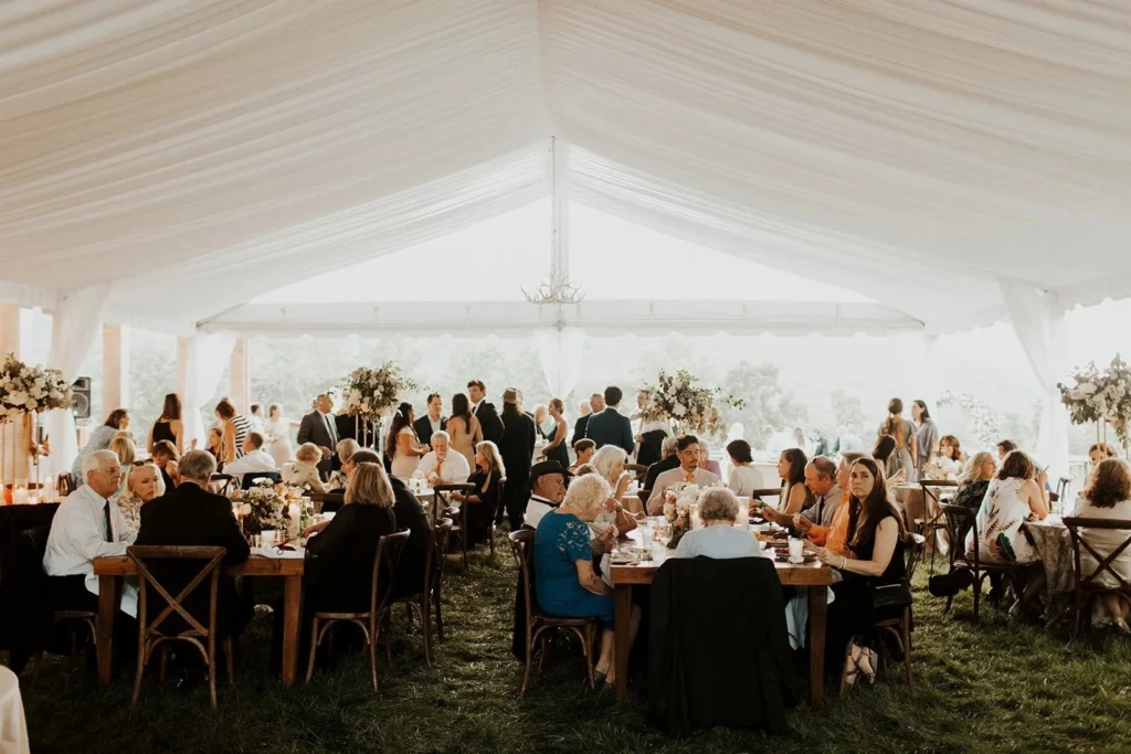 imageye___-_imgi_262_Sadie_26AlexWedding734