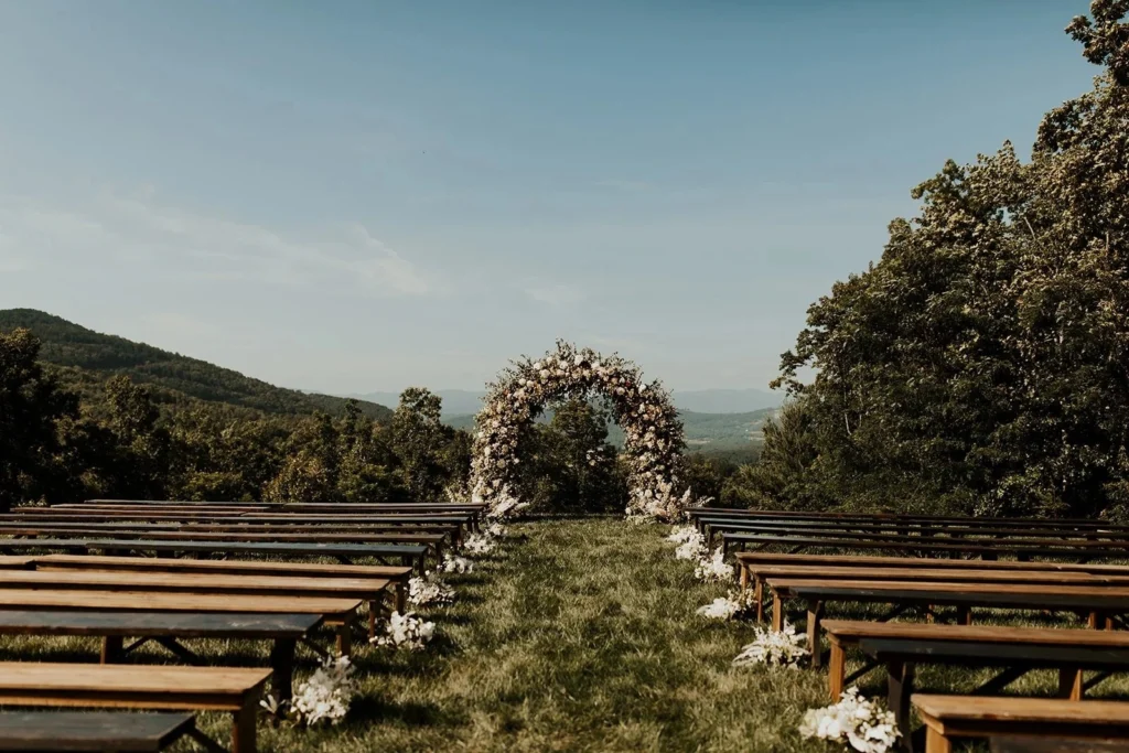 imageye___-_imgi_3_Sadie_26AlexWedding485_websize+