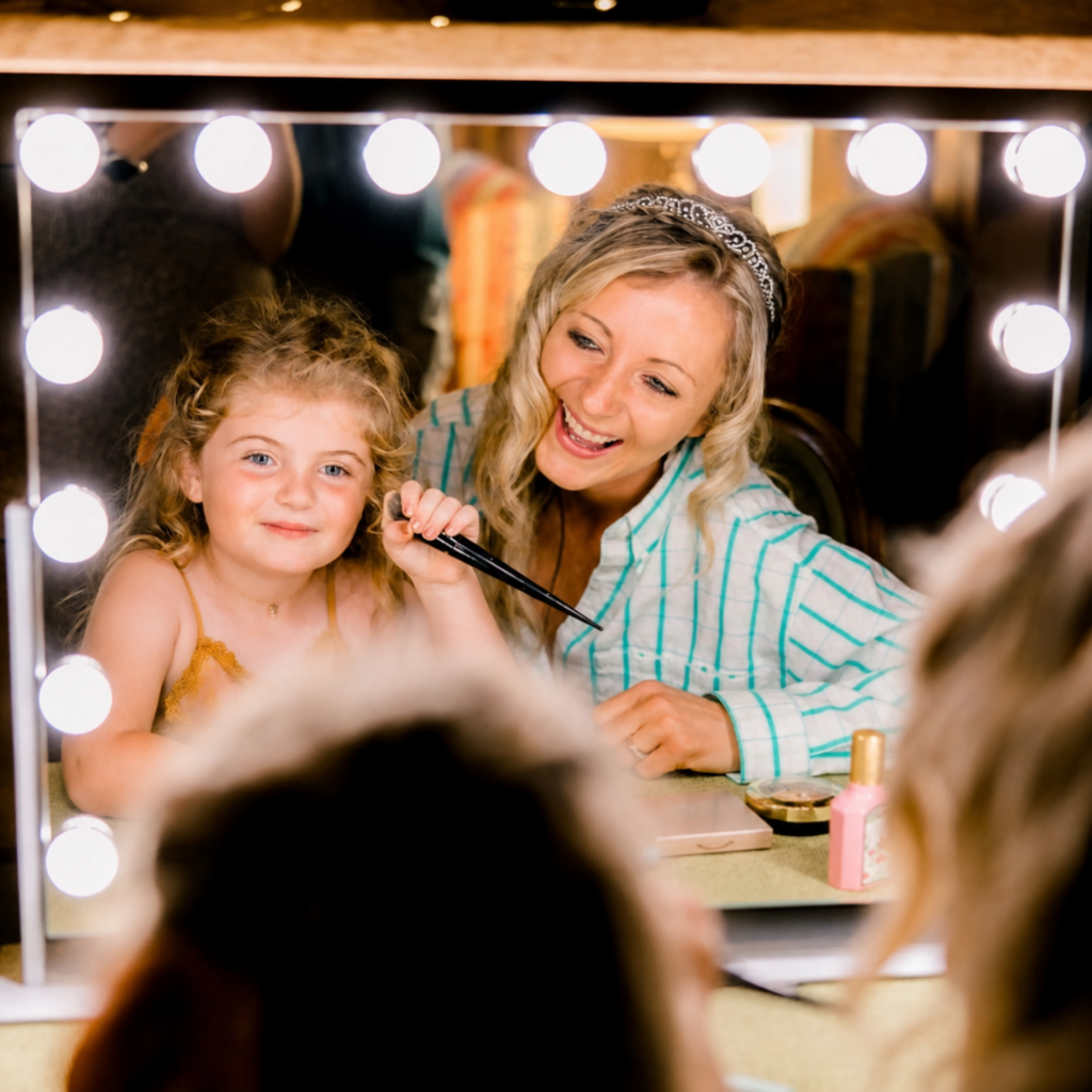 01-makeup-mirror-enhanced-3840