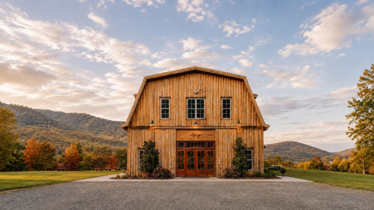 08-barn-mountain-landscape-enhanced-3840