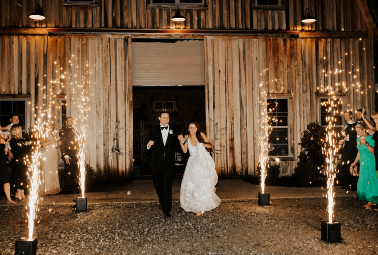 10-sparkler-exit-enhanced-3840