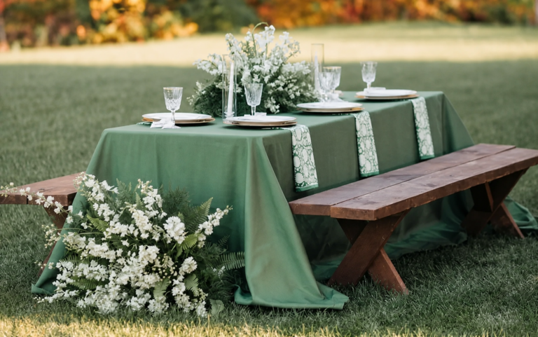 11-outdoor-table-setting-enhanced-3840