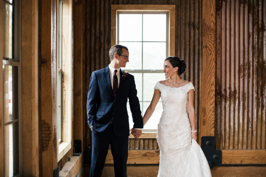 13-indoor-couple-holding-hands-enhanced-3840